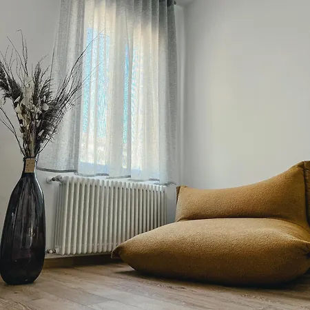 Bersaglieri Del Po 5 Ferrara