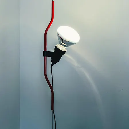 Bersaglieri Del Po 5