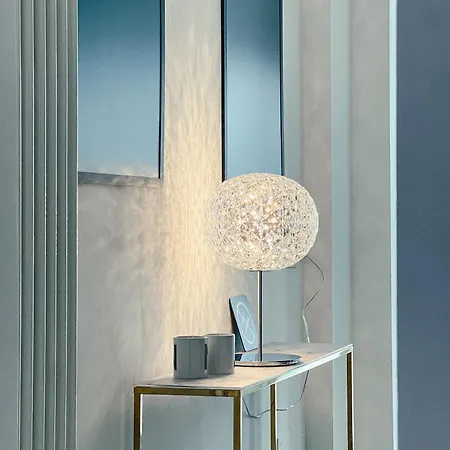 Bersaglieri Del Po 5 Appartement Ferrara