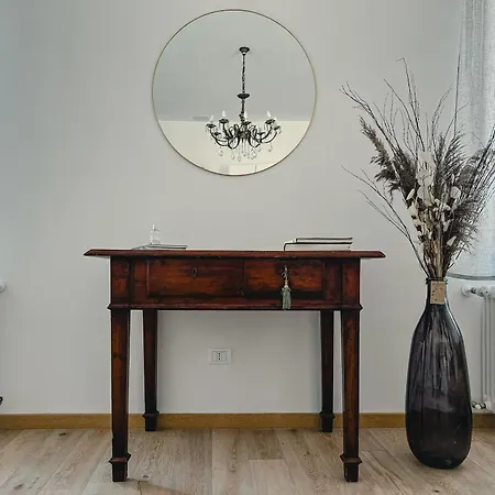 Bersaglieri Del Po 5 Ferrara