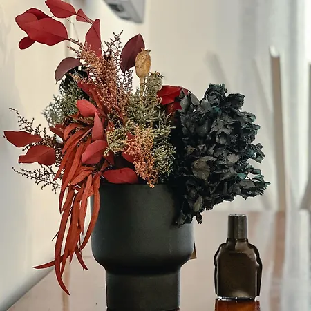 Appartement Bersaglieri Del Po 5