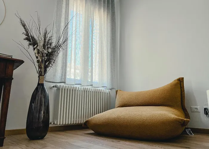 Bersaglieri Del Po 5 Ferrara