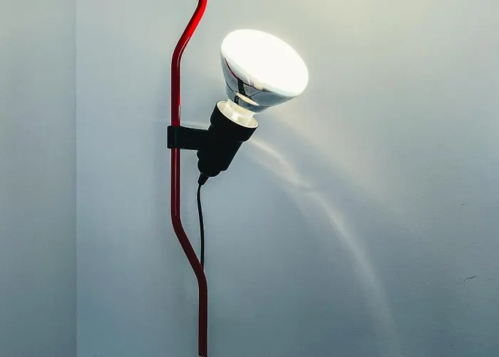 Bersaglieri Del Po 5