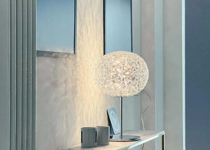 Bersaglieri Del Po 5 Appartement Ferrara