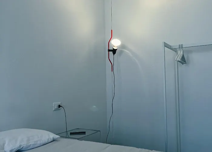 Bersaglieri Del Po 5 *