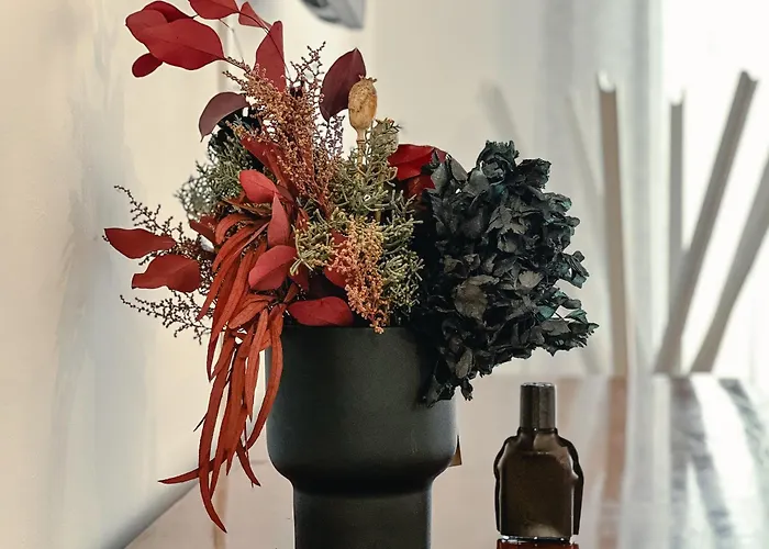 Apartment Bersaglieri Del Po 5